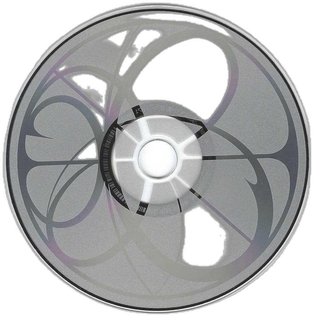 aespadisk